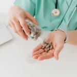 how bacillus coagulans works as a probiotic