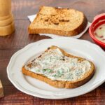 how can you tell if mayonnaise is bad
