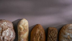 how do i know if i have a yeast infection or bv