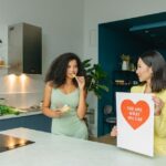 how does food affect your mood and mental health