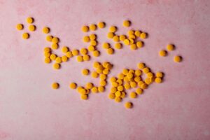 how long does magnesium glycinate take to work