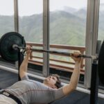 how to build a weightlifting program step by step