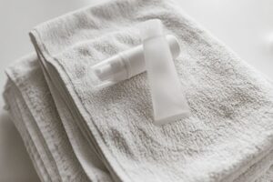 How To Clean Cpap Headgear The Right Way? What You Need 2 how to clean cpap headgear the right way