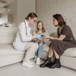 how to get rid of hfmd fast home remedies that work