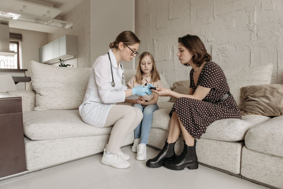 how to get rid of hfmd fast home remedies that work