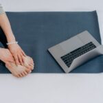 how to get wegovy online
