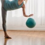 how to improve stability balance exercises that work