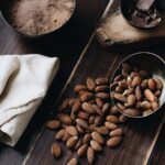 how to make chocolate from cacao powder at home