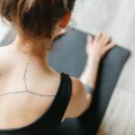 how to make red tattoo ink darker layering tips
