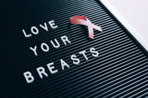how to prevent breast engorgement while breastfeeding
