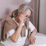 how to prevent presbyopia what actually works