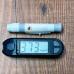 how to read a fentanyl test strip lines explained