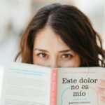 how to read bp reading