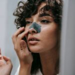 how to remove air pollution
