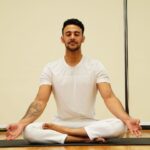 how to sit for meditation postures for every level