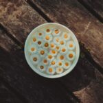 how to use chamomile for sleep skin and digestion