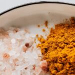 how to use turmeric for sciatica pain relief