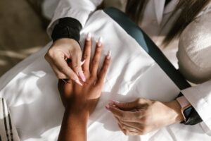 How I Cured My Neuropathy? What Actually Works 1 i cured my neuropathy