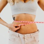 intermittent fasting weight loss