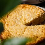 is cornbread good for ibs fodmap and fiber facts