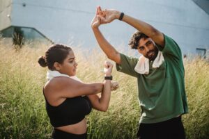 is ensure high protein good for you pros and cons