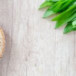 is sourdough vegan bread