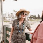 menopause