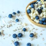 oatmeal good for weight loss