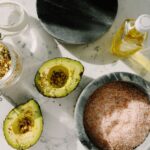 pink salt recipe for weight loss