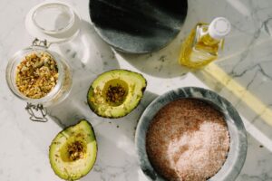 pink salt recipe for weight loss