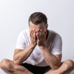 prostatitis