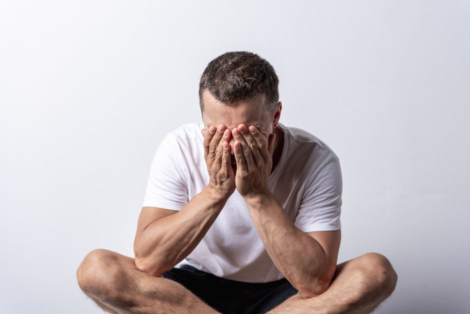 prostatitis
