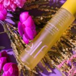 skin care toner