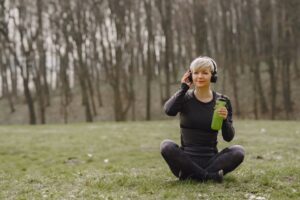 Does Tinnitus Go Away? What You Should Know 6 tinnitus go away