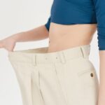 weight loss quickly