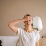 what can be mistaken for trigeminal neuralgia