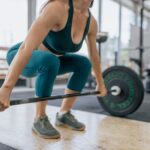 what creatine does to your body
