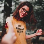 what does you are what you eat really mean