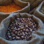 what foods are good sources of iron