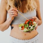 what foods raise blood sugar quickly