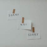 what happens if your card declines at therapy