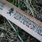 what is a dangerous radon level epa limits explained