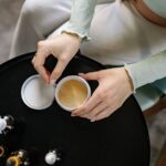 what is a small fat containing umbilical hernia