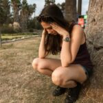 what is the stress diathesis model of mental illness