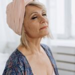 what is thermal styling and how does it affect hair