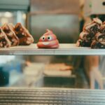what to do if you can t poop