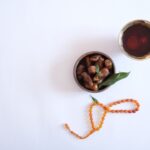 will stevia break a fast
