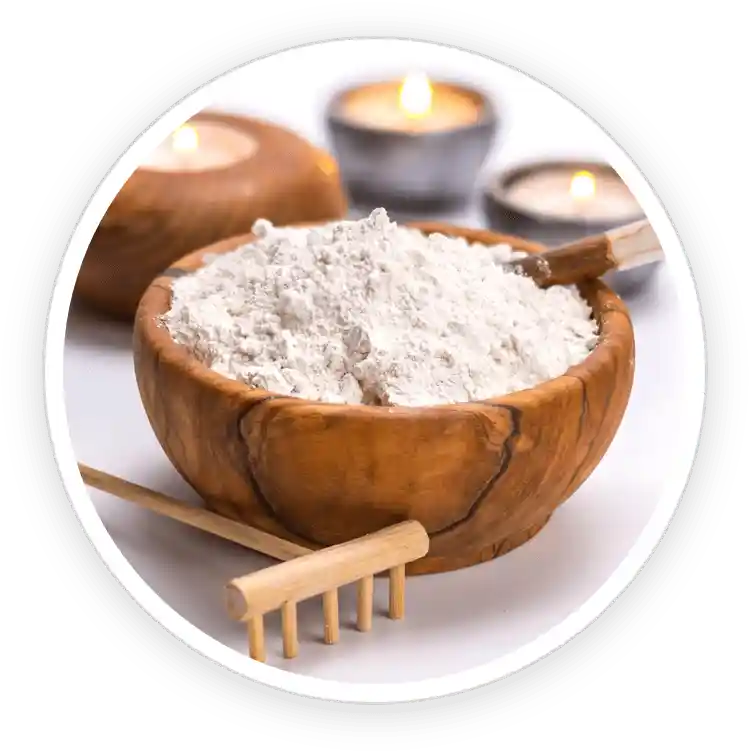 EyeFortin Reviews 2026: Complaints, Benefits, Scam or Legit? 18 Alpha GPC Powder