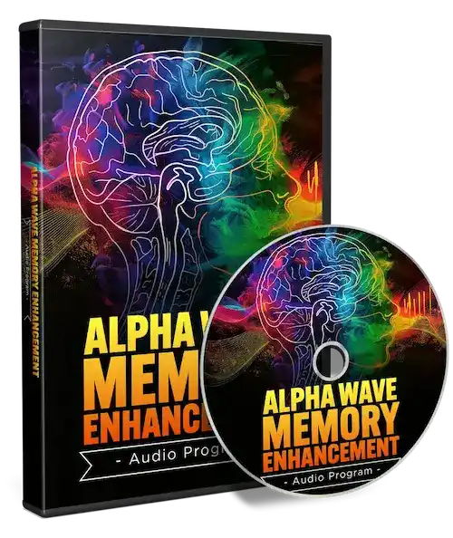 Neuro Prime Reviews and Common Complaints. Does It Work? 29 Alpha Wave Memory Enhancement Audio Program