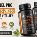 AlphaFuel Reviews